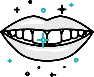 Augmentation (reconstruction) of bone, sinus lift